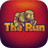 The Run version v1.1.0