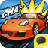 Race ChaChaCha APK Download