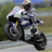 Racing Moto 2015 3D icon