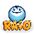 Raio version 1.04