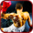 Real Boxing Stars APK Download