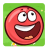 Red Jumping Ball 2 APK Download