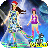 RollerSkate Chics APK Download