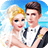 Summer Wedding Salon icon