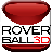 RoverBall3d version 2.5