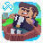 Row Your Boat APK Download