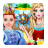 Royal princess Spa salon APK Download