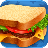 Sandwich Maker icon