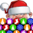 Save Santa! icon