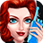 Spy Salon icon