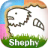 Shephy icon