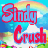 Sindy Crush version 1.1