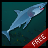 OceanAnimalGames icon