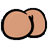 Slappy Butt Clicker icon