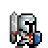 SlashKnightSlash icon