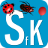 Smash for Kids icon