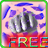 SmashRocksFREE icon