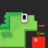SnakeVR icon