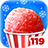 Snow Cone icon