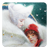 Snow Queen icon