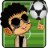 SoccerManagerClicker icon