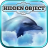 Hidden Object - Ocean Sky 1.0.3