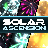 Solar Ascension icon