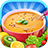 Soup Maker icon