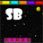 Space Bloxxer icon