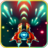 Space Shooter version 1.13