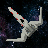 SpaceStunt icon