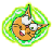 SpinTheCat HD icon