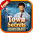 Town Secrets icon