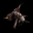 Stellar Exodus: Starfighter icon