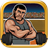 Strongman Does The Jerk icon
