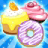 Candy Chocolate Adventure icon