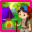 SummerCamp Cooking Story icon