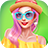 Summer Fashion Guide - Beauty Dress Up icon
