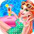 Summer Pool Party icon