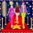 Super Star Dress Up Game icon