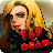 Tap The Dead -State of anarchy APK Download