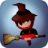 Tappy Witch icon