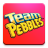 Team Pebbles icon