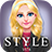 Teenage Style Guide APK Download