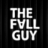 The Fall Guy icon