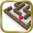 maze3d icon