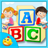 Toddlers Learning Abc Letters 1.0.1