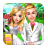 Wedding Planner Events version 3.6