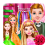 Wedding Shopping Boutique icon