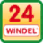 Windel Adventskalender icon